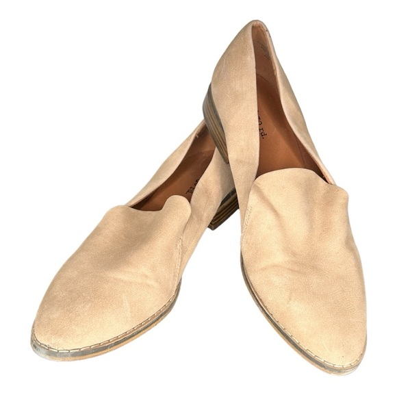 Indigo Rd Flats - Picture 1 of 7